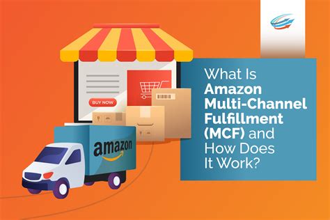 amazon business reports include multi chanel fulfillment orders|Amazon sales report.